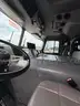 2003 Emergency One Fire Truck