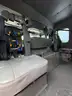 2003 Emergency One Fire Truck
