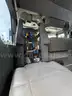 2003 Emergency One Fire Truck