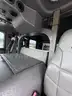 2003 Emergency One Fire Truck