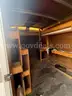 Enclosed Wells Cargo Utility Trailer