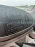 2002 Ford Econoline