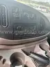 2002 Ford Econoline