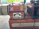 Buffalo Turbine