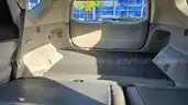 2016 Toyota Prius V Five