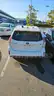 2016 Toyota Prius V Five