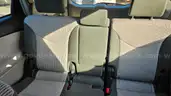 2016 Toyota Prius V Five