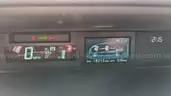 2016 Toyota Prius V Five