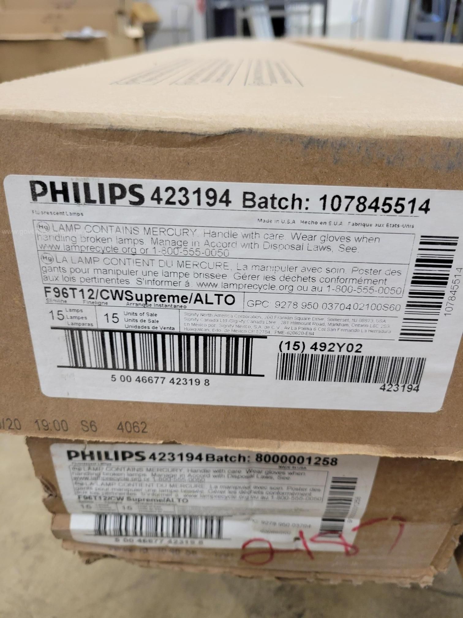 Philips 423194 deals