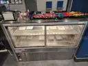 Beverage Air Cooler