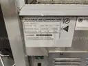 Beverage Air Cooler