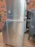 Ice Machine