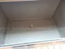 Ice Machine