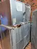 Ice Machine