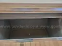Ice Machine