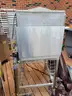 Convection Steamer