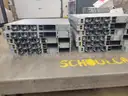Network Switch Lot
