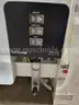 Water distiller