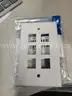 Wallplate Lot