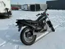 2002 Honda CB250