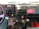 1994 Chevrolet Kodiak C7500 Dump Truck