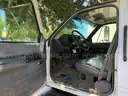 1994 Chevrolet Kodiak C7500 Dump Truck