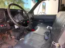 1994 Chevrolet Kodiak C7500 Dump Truck