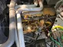 1994 Chevrolet Kodiak C7500 Dump Truck