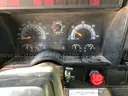 1994 Chevrolet Kodiak C7500 Dump Truck