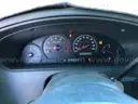 2002 Nissan Quest