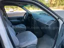 2002 Nissan Quest