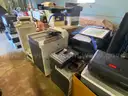 Miscellaneous Printers ( 27 Units)