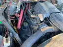 2002 Ford F-150