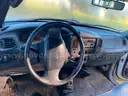 2002 Ford F-150
