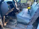 2002 Ford F-150
