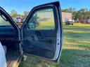 2002 Ford F-150