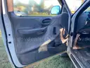 2002 Ford F-150