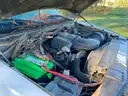 2002 Ford F-150
