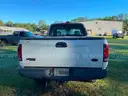 2002 Ford F-150