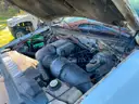2002 Ford F-150