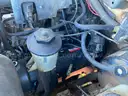 2002 Ford F-150