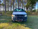 2002 Ford F-150