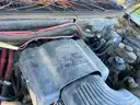 2002 Ford F-150