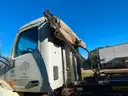 2015 Peterbilt 567 Roll Off