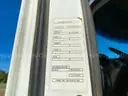 2015 Peterbilt 567 Roll Off