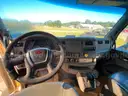 2015 Peterbilt 567 Roll Off