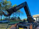 2015 Peterbilt 567 Roll Off