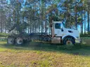 2015 Peterbilt 567 Roll Off