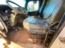 2015 Peterbilt 567 Roll Off