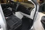 2014 Dodge Grand Caravan